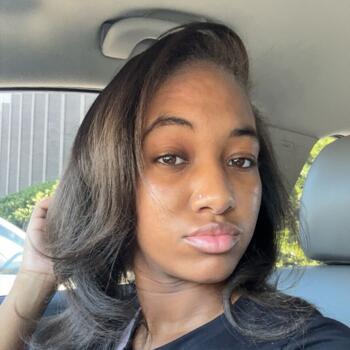 Babysitting job in Houston: babysitting job Laylonnie