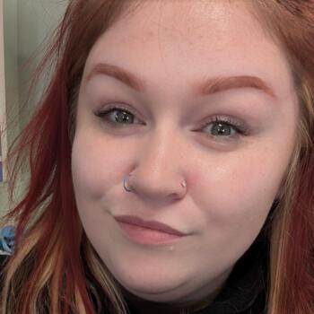 Babysitter in Auburn Hills: Alyssia