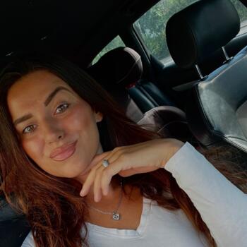 Babysitter in Mikkeli: Sanela