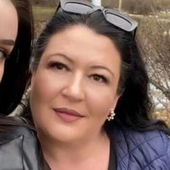 Babysitter in Grenzach-Wyhlen: Armanda