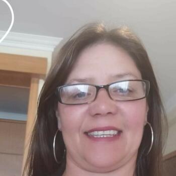 Babysitter in Esposende: Sonia