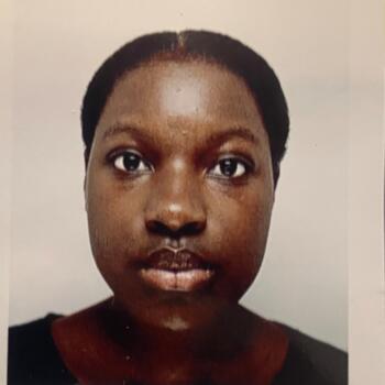 Babysitter in Paris: Dalo