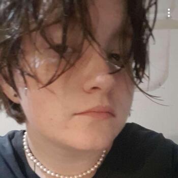 Babysitter in Boksburg: Lexi