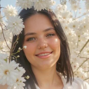 Babysitter in Boksburg: Zante