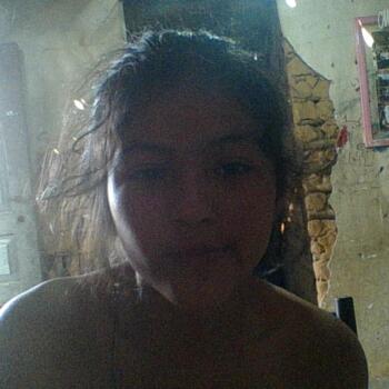 Niñera en Moyobamba: Anlli