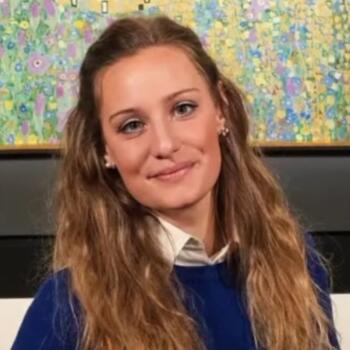 Babysitter a Porto Mantovano: Carlotta