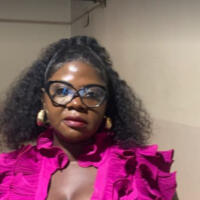 Viviane medifo épouse defo