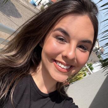 Babysitter Fiano Romano: Thais