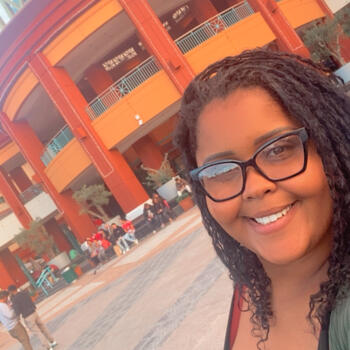 Babysitting job in Quinta Do Conde: babysitting job Lorhany