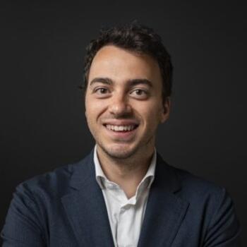 Δουλειά για babysitter στην περιοχή Crans-Montana: δουλειά φύλαξης παιδιών Alessandro