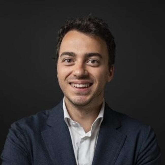 Babysitting job in Crans-Montana: Alessandro