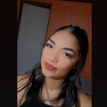 Niñera en Chacarita: Tiffany