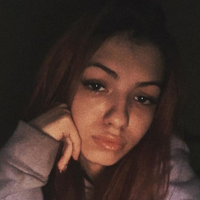 Babysitter in Timișoara: Ștefania-Claudia