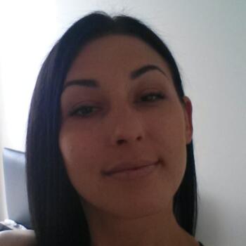 Babysitter in Braunschweig: Marta