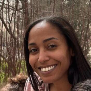 Babysitter in Petah Tikva: Batel