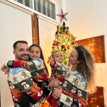 Parent Póvoa de Varzim: Gonçalo