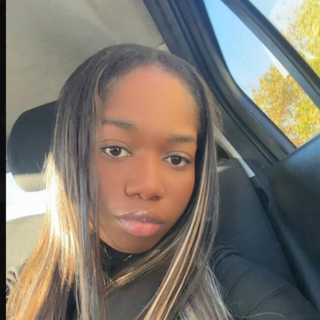 Babysitter em Odivelas: Jesuana