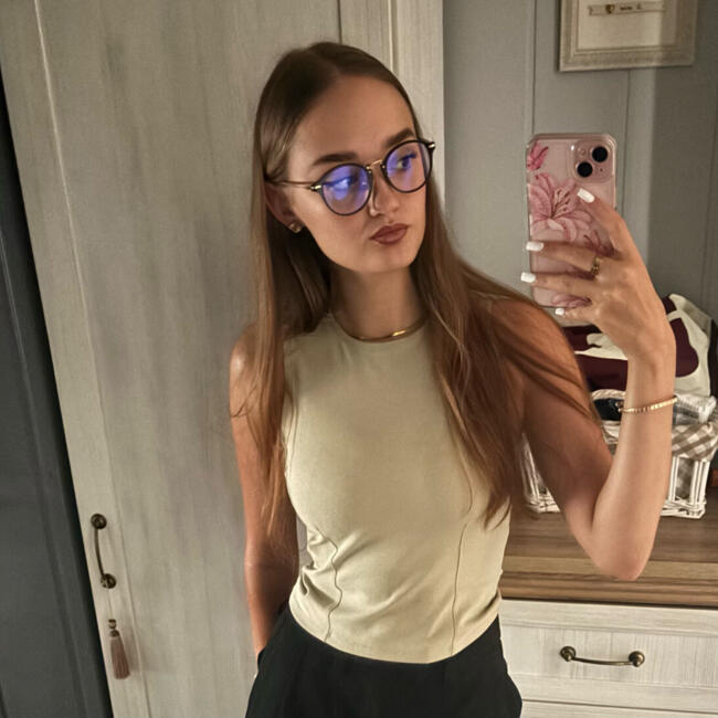 Babysitter in Šiauliai: Vilte