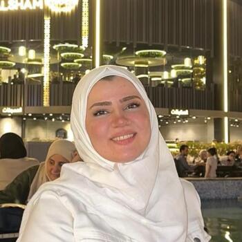 Babysitting job in Ajman: babysitting job Haya