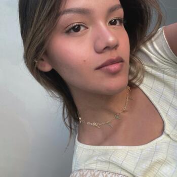 Babysitter in Popayán: Valentina