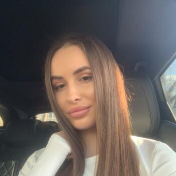 Babysitter in Ialoveni: Adriana