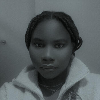 Baby-sitter in Toronto: Blessing