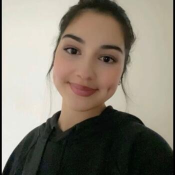 Babysitter in Bremen: Rayan