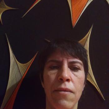 Babysitter Gondomar: ,