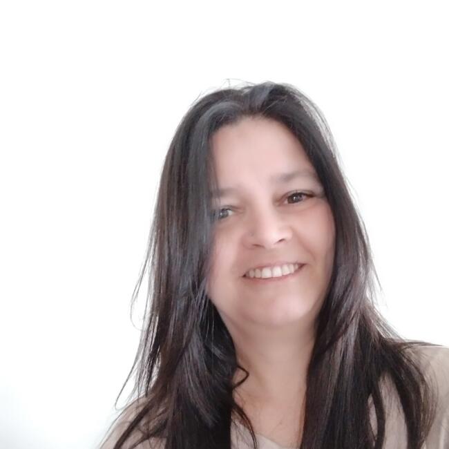 Babysitter in São Paulo: Vanessa