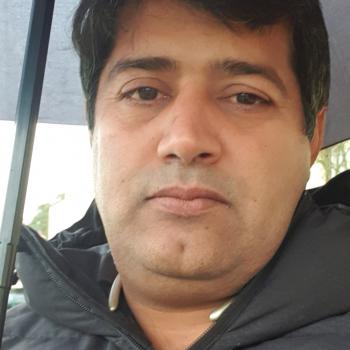 Barnvaktsjobb Västerås: barnvaktsjobb Abdul