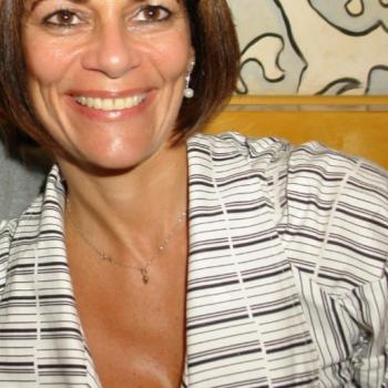 Babysitter in Matosinhos: Luiza