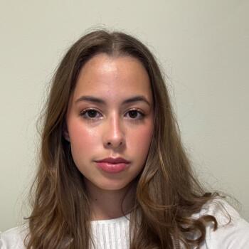 Babysitter in Swords: Enara