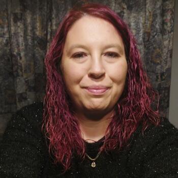 Babysitter in Würzburg: Connie