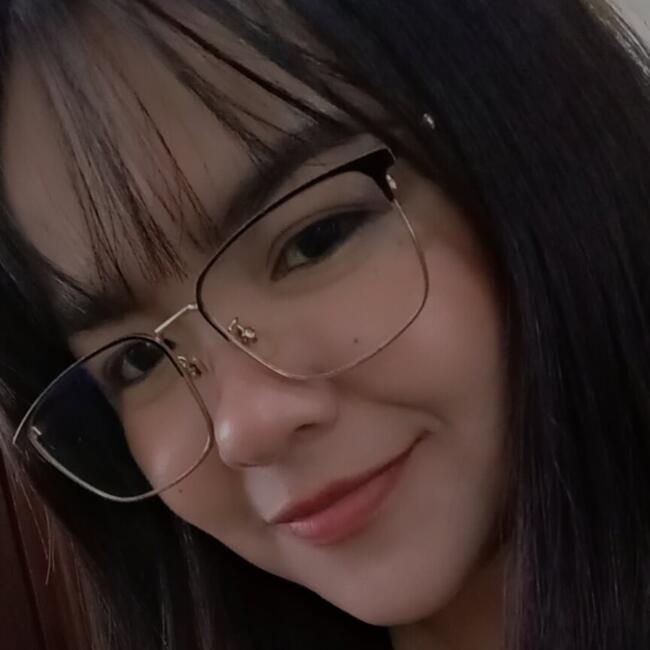 Niñera en Santa Cruz de la Sierra: Litzy