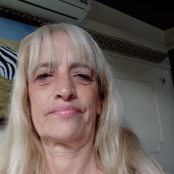 Babysitter in Buenos Aires: Vanina andrea