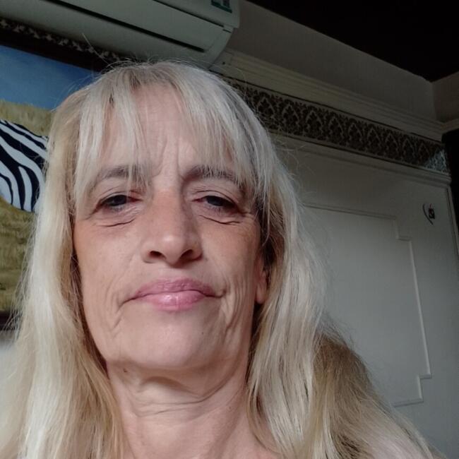 Babysitter in Buenos Aires: Vanina andrea