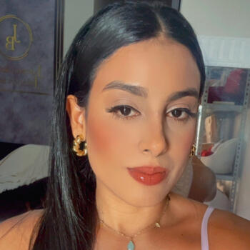 Parent Fortaleza: Samya