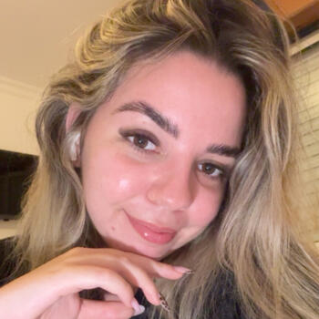 Babysitter em Mafra: Diana