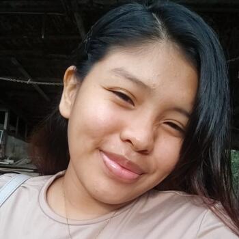 Babysitter in Panama City: Gabriela