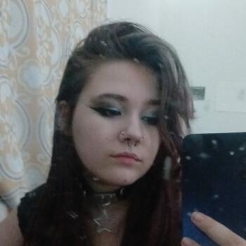 Babysitter in Cohoes: Nichole