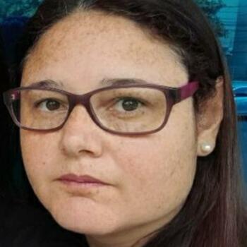 Babá em São Gonçalo (São Gonçalo): ROSIMAR