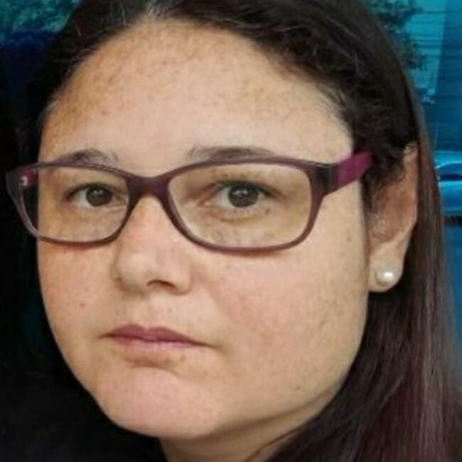 Babysitter in São Gonçalo (São Gonçalo): ROSIMAR