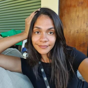 Job de garde d'enfants à Townsville: job de garde d'enfants Maramee