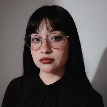 Babysitter Puebla City: Karen