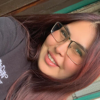 Babysitter Port Montt: Carolina