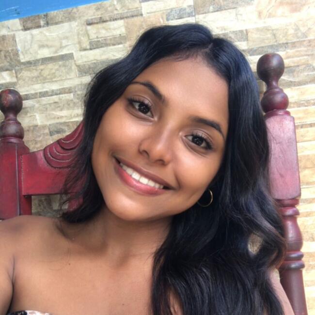 Babysitter in Capira: Joselys