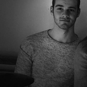 Babysitter Peppange: Hoven