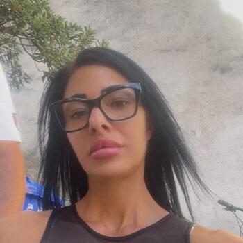 Babysitter a San Severo: Emanuela