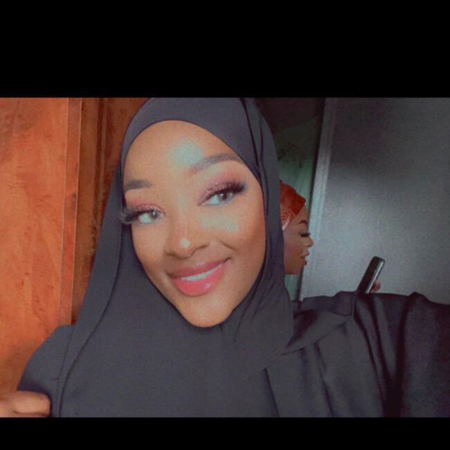 Nounou à Melun: Assa