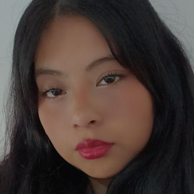 Babysitter in Hurlingham: Rosario